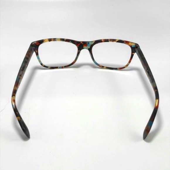 Prada RX Eyewear w/ Case - Picture 11 of 13